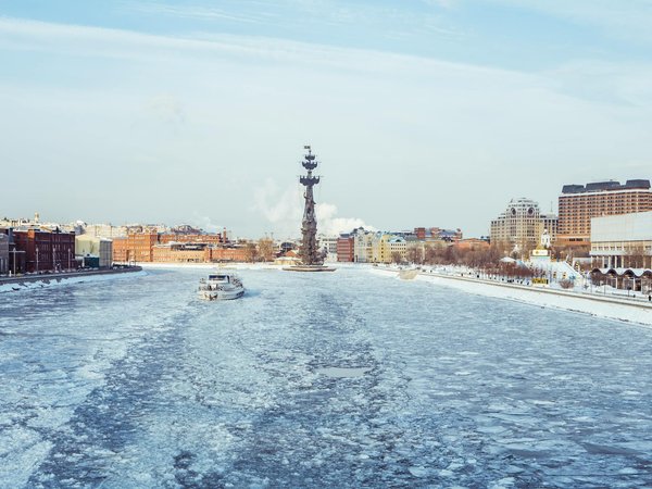 Taxi options for lyon airport: how to ensure a seamless transfer