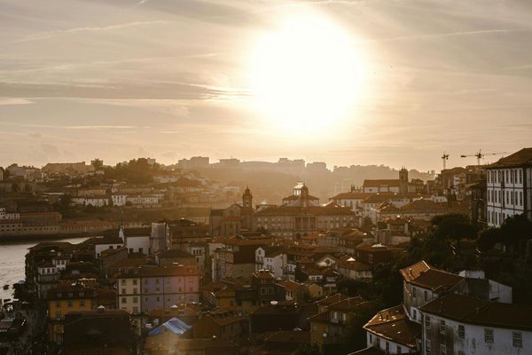 Rethymnoselfcatering