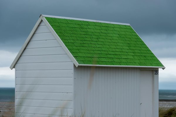 Review of the top esim comparison sites for travel in chile