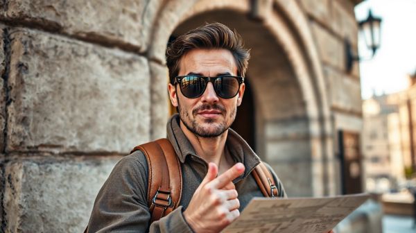 Top benefits of hiring a private guide for travel hurdles