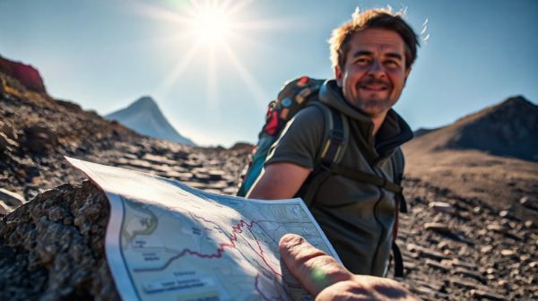 Top benefits of hiring a private guide for travel hurdles